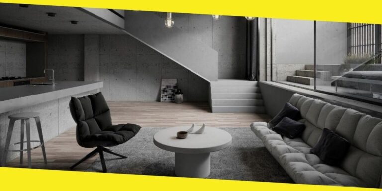 How Can You Improve Your Ecommerce Business With the 3D Models?