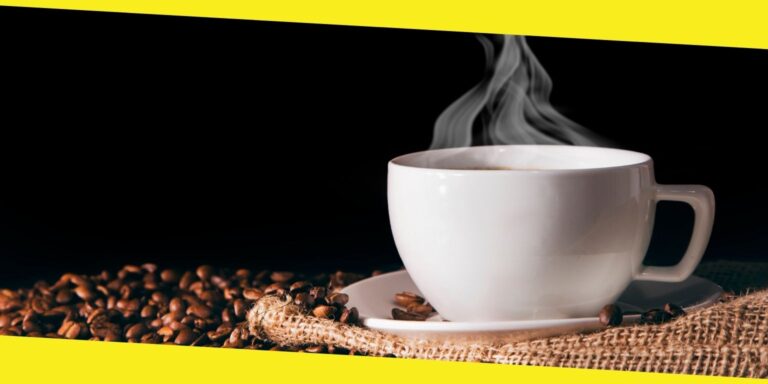 How One Coffee Company is Changing Lives in Africa
