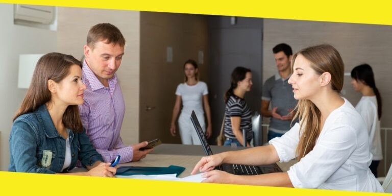 How to Find the Best Los Angeles Staffing Agency