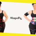 How to Select Right Shapewear and Waist Trainers that Fit You the Most