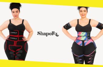 How to Select Right Shapewear and Waist Trainers that Fit You the Most