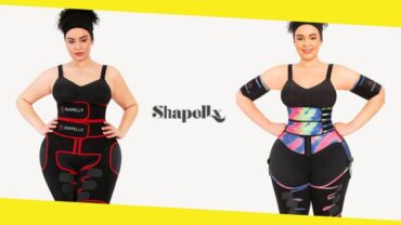 How to Select Right Shapewear and Waist Trainers that Fit You the Most