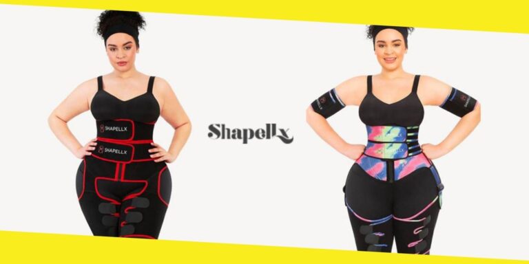 How to Select Right Shapewear and Waist Trainers that Fit You the Most
