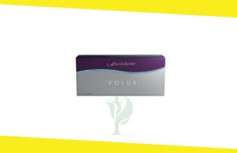 Is Juvederm Volux Worth the Money?