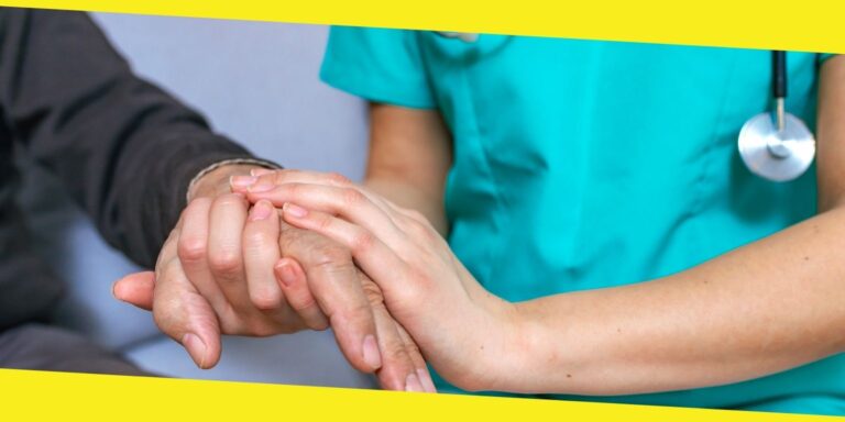 6 Things You Need to Know About Hospice Care