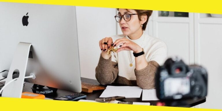 9 Tips for Successfully Managing Remote Workers