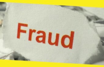 Beware of These Most Popular Healthcare Frauds