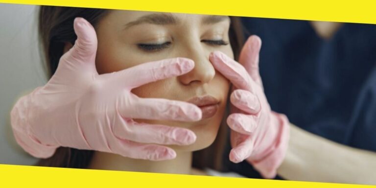 What the Products and Services a Skin Solutions Can Offer