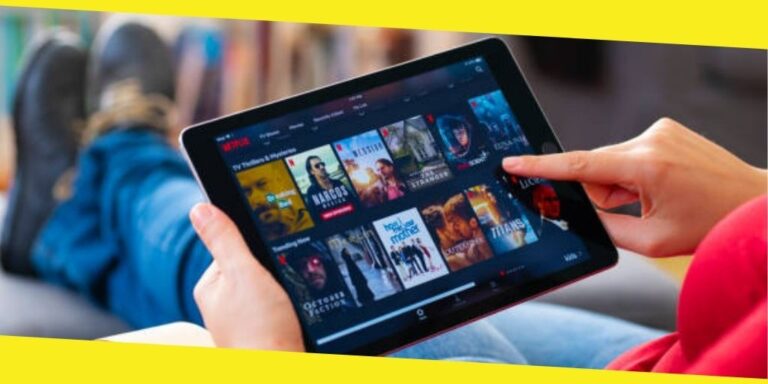 Best Places Where to Buy iPads