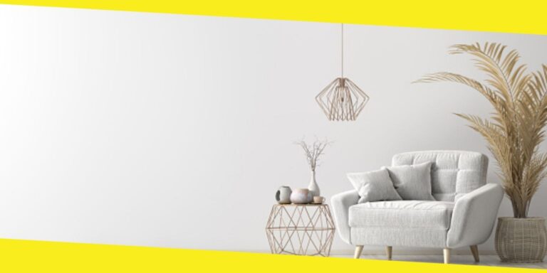 Pointers When Buying a Lounge Chair
