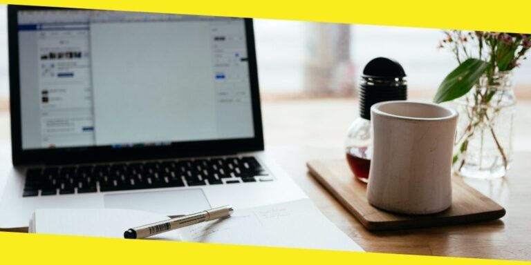 How to Prepare for a Virtual Interview