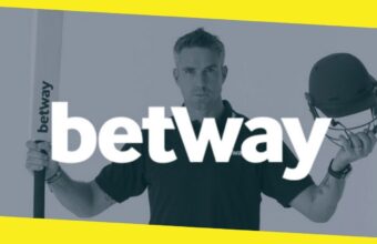 Registration on the Betway Betting Company Website: Simple Instructions