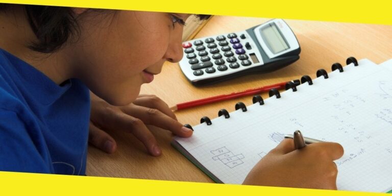 Tips to Clear 5 Math Olympiads