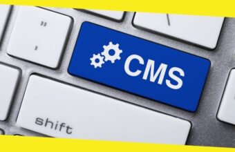 What Do Headless CMS Mean?