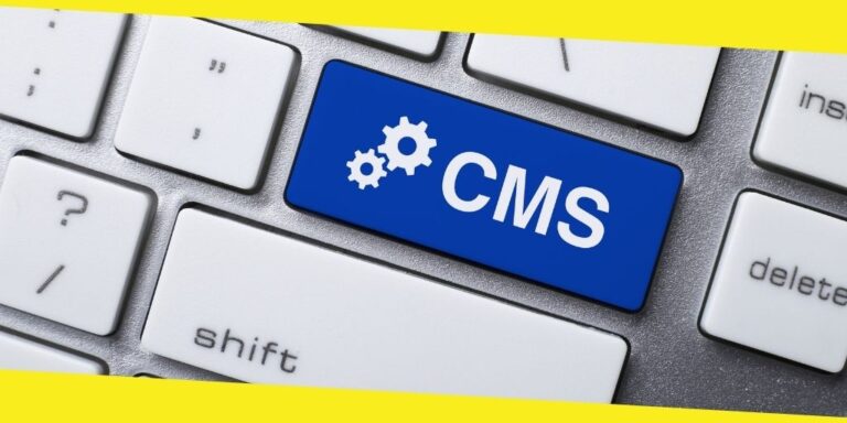What Do Headless CMS Mean?
