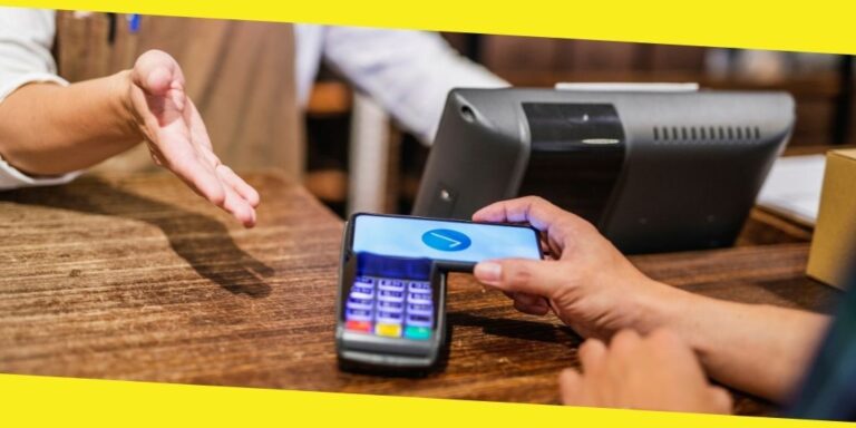 What You Need To Know When Opening A Merchant Account