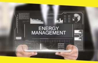 Why It Is Important For Businesses To Manage Their Energy