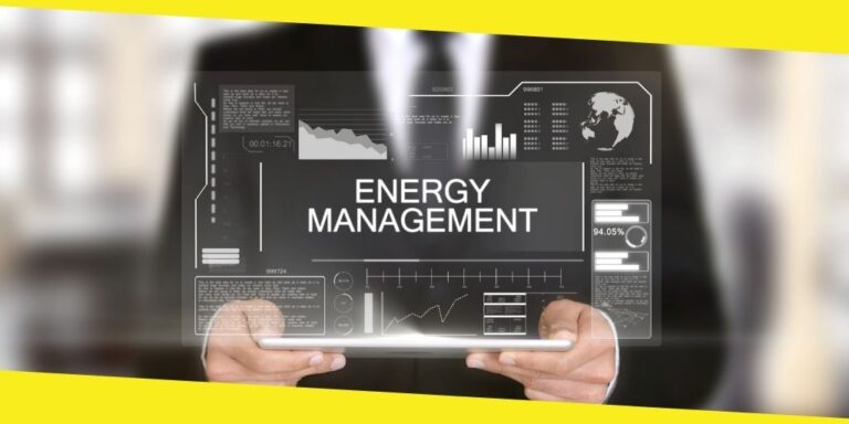 Why It Is Important For Businesses To Manage Their Energy