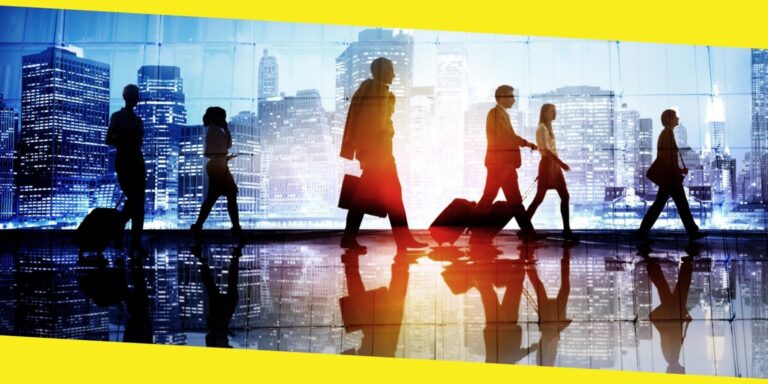 A Travel Manager’s Guide to Corporate Housing