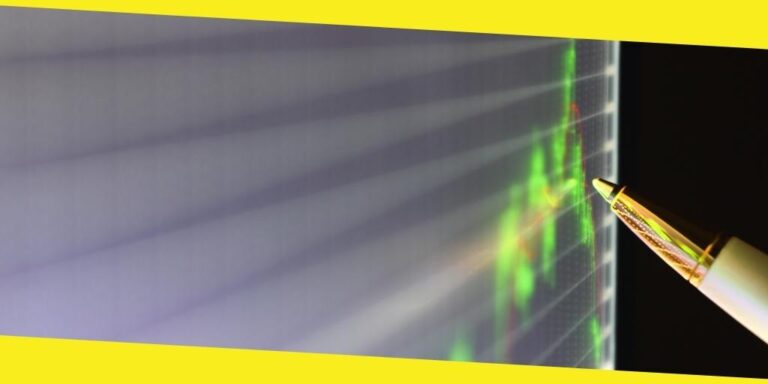 5 Best FX Brokers who Offer Bonuses