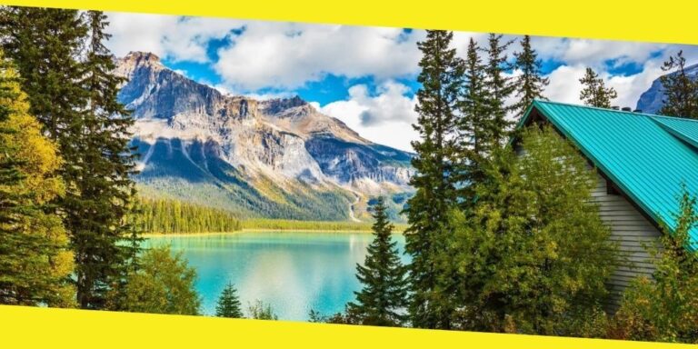 A Guide to Buying Your South Okanagan Home