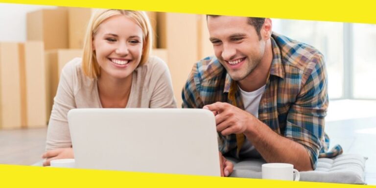 7 Things to Verify While Hiring a Long-Distance Mover!