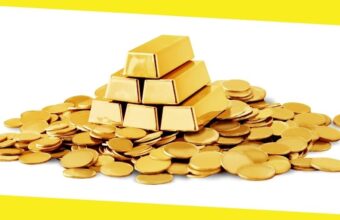 How Can You Get Wealthy With Gold? 