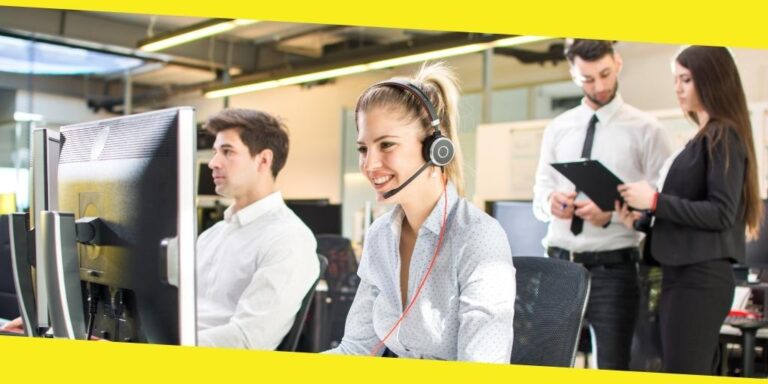 How Having Strong IT Support Can Grow Financial Businesses