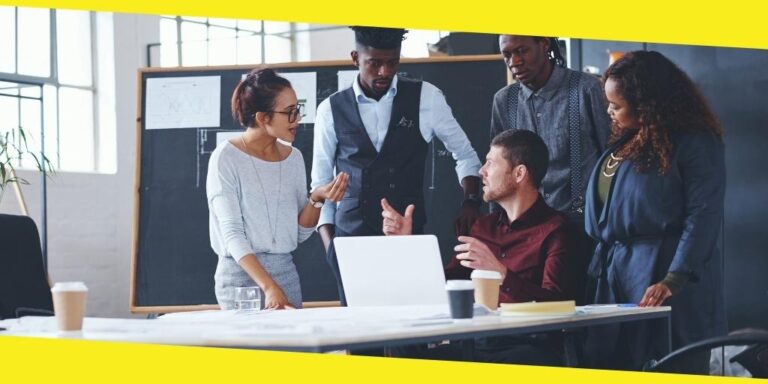 Top Tips on How You Can Make Your Business Bigger and Better Than Ever