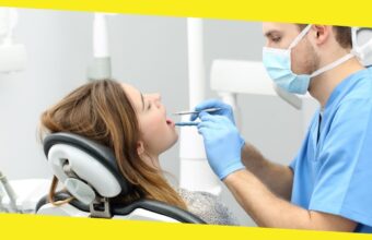 How to Ensure The Best Dental Care for You 