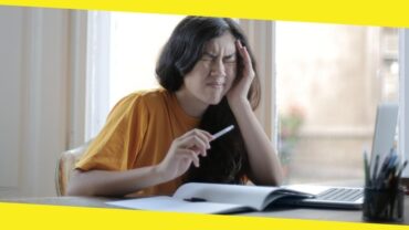 Take A Break: 9 Ideas To Manage Your Studies Without Overworking Your Mind