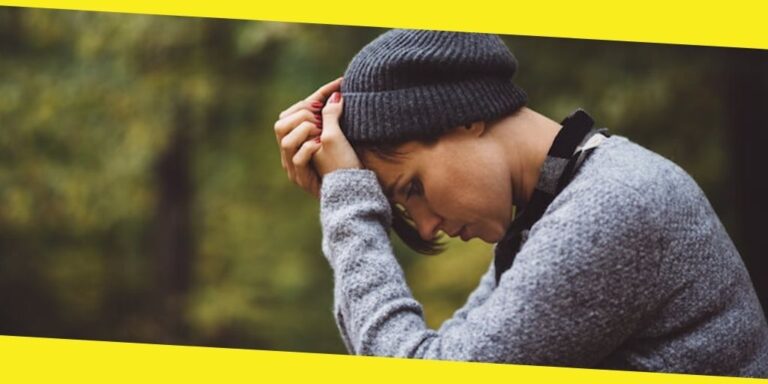 Identifying Substance Abuse