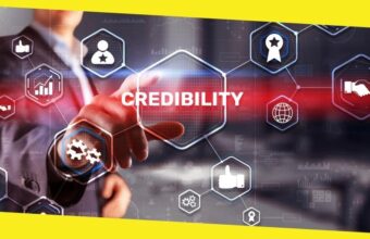 Importance of Business Credibility in B2B Firm 