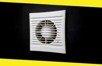 4 Key Exhaust Fan Benefits That Make Them a Must-Have for Your Home