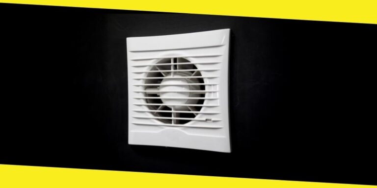 4 Key Exhaust Fan Benefits That Make Them a Must-Have for Your Home