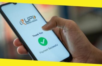 Manage Your Business Transactions Easily By UPI Autopay