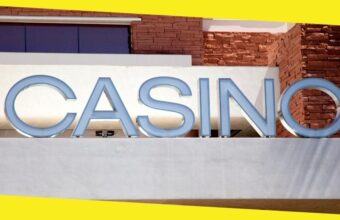 No Deposit Casinos: What are they?