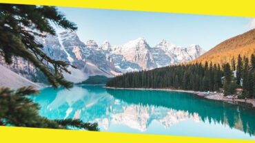 5 Reasons to Apply for a Canadian Working Holiday Visa