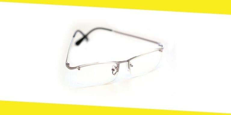 6 Reasons to Say Hello to Advanced Eye Surgeries and Goodbye to Spectacles