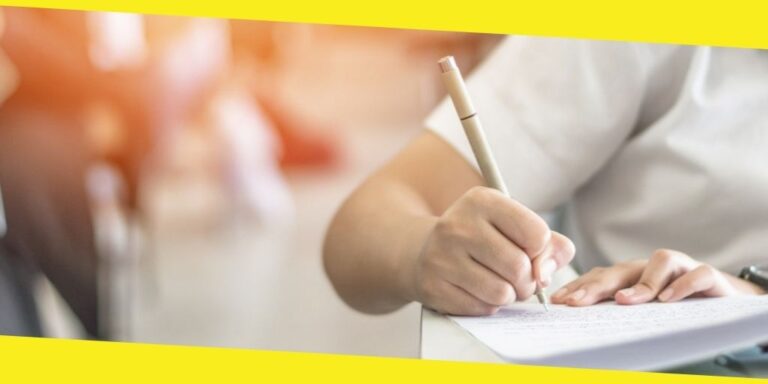 Why You Should Sign Up to at Least One Sarkari Result Notification Website?