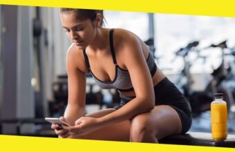 The Best Personal Fitness Apps