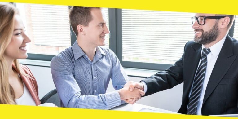 5 Things to Consider When Hiring a Family Lawyer