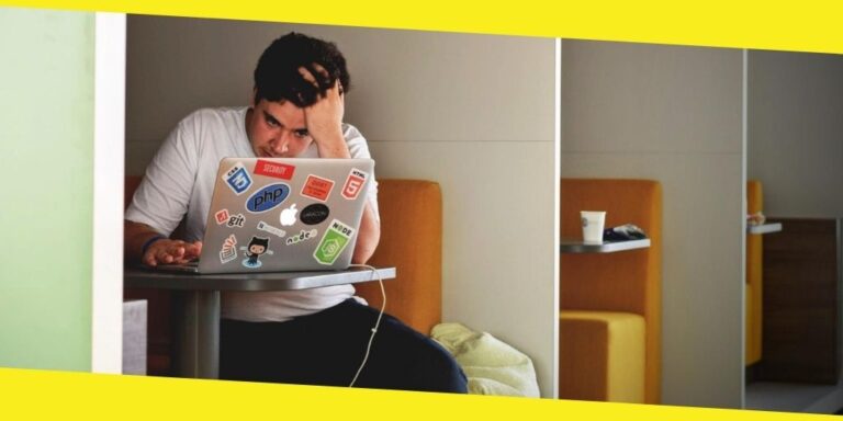 Tips on How to Deal With Retrenchment in Singapore