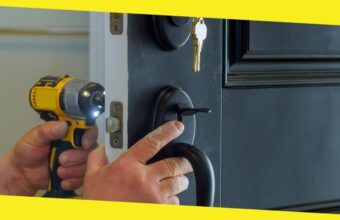 Tips to Help You Find the Right Locksmith