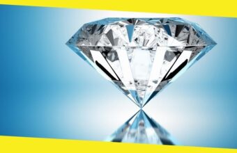 Understand Your Diamond Worth Before Selling It!