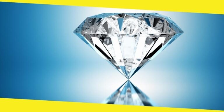 Understand Your Diamond Worth Before Selling It!