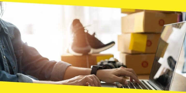 5 Ways Manufacturers Can Sell Their Products Online