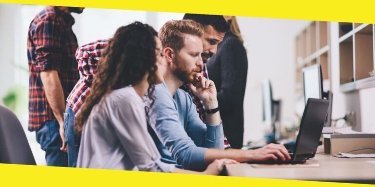 4 Ways Outsourced IT Companies Can Help Your Business Reach Its Goals