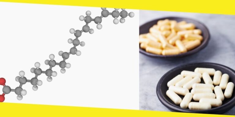 What Is the Best Alpha Lipoic Acid and Its Applications