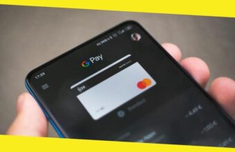 PayPal in Online Betting: What are the Advantages of the Payment System You Should Know About?